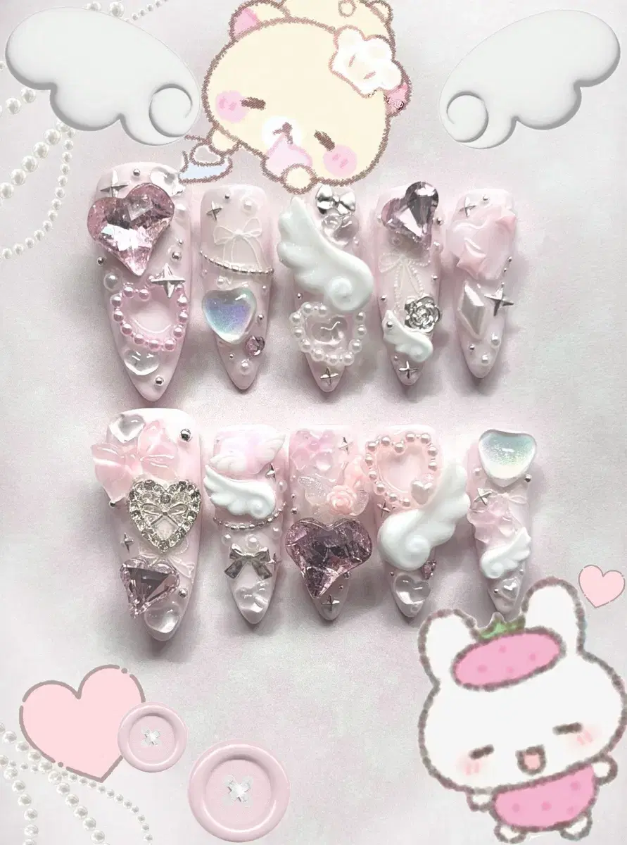 thumbnail-4